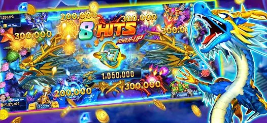 dbt999